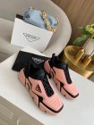 Prada Women's Shoes 80