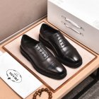 Prada Men's Shoes 699