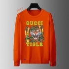 Gucci Men's Sweaters 1302