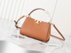 Tory Burch High Quality Handbags 44