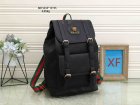 Gucci Normal Quality Handbags 14