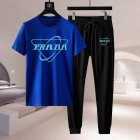 Prada Men's Suits 28
