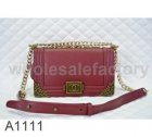 Chanel High Quality Handbags 1332