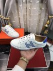 Hermes Men's Shoes 480