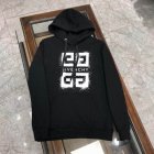 GIVENCHY Men's Hoodies 53