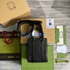 Gucci Original Quality Handbags 489