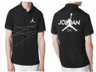 Air Jordan Men 's Polo 299