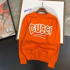 Gucci Men's Sweaters 1438