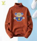 Louis Vuitton Men's Sweater 313
