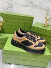 Gucci Women's Shoes 1165