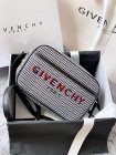 GIVENCHY Original Quality Handbags 266