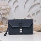 Hermes High Quality Handbags 51