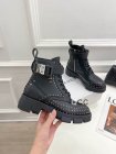 GIVENCHY Women's Shoes 175