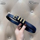 CELINE Belts 127