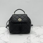 Tory Burch High Quality Handbags 545