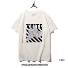 Air Jordan Men's T-shirts 13