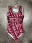 DIOR Bikini 51