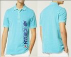 Air Jordan Men 's Polo 448