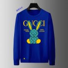 Gucci Men's Sweaters 1417