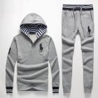 Ralph Lauren Men's Suits 91