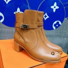 Hermes Women's Shoes 408