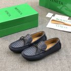 Bottega Veneta Men's Shoes 81