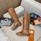 Fendi Women's Shoes 29