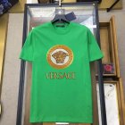 Versace Men's T-shirts 140