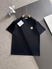 Moncler Men's T-shirts 248
