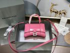 Balenciaga Original Quality Handbags 1028