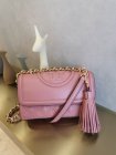 Tory Burch Original Quality Handbags 476