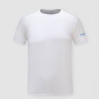 Balmain Men's T-shirts 131
