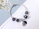 Pandora Jewelry 3056