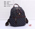 Louis Vuitton Normal Quality Handbags 659