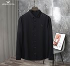 Armani Men's Shirts 18
