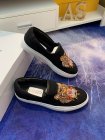 KENZO Men's Shoes 04