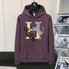 Hermes Men's Hoodies 65