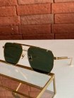 Bottega Veneta Sunglasses 242