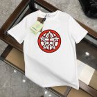 Burberry Men's T-shirts 13
