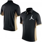 Air Jordan Men 's Polo 198