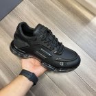 Prada Men's Shoes 2006