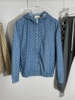 Gucci Men's Jackets 48