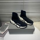 Balenciaga Men's Shoes 203
