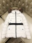 Moncler Women's outerwear 243