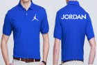 Air Jordan Men 's Polo 361