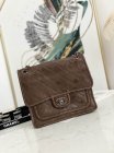 Chanel Original Quality Handbags 155