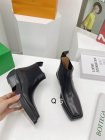 Bottega Veneta Women's Shoes 328