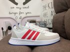 Adidas Men's shoes 18
