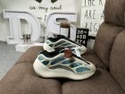 Adidas Women's Shoes 130