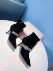 Jimmy Choo Women's Shoes 492